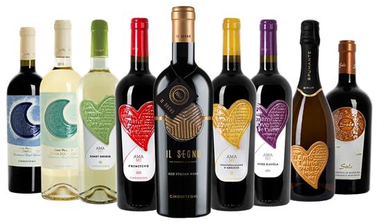 重慶葡萄酒餐吧&ldquo;新月亮造&rdquo;入駐網(wǎng)紅街紫薇 攜手打造品質(zhì)慢生活