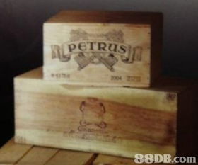 防盜產(chǎn)品的搜尋結(jié)果 回禮 , 回禮小禮物, 結(jié)婚禮物, 結(jié)婚小禮物, 結(jié)婚送禮, 結(jié)婚禮物專賣店, 結(jié)婚回禮禮物, 結(jié)婚紀念品 回禮 ,