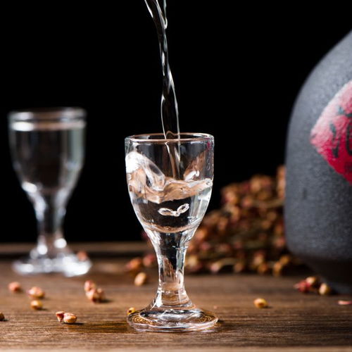 白酒價格波動背后 酒企和經銷商相愛相殺,培育新市場成必選項