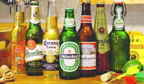 象山紅泰煙券回收零售經銷如何變現