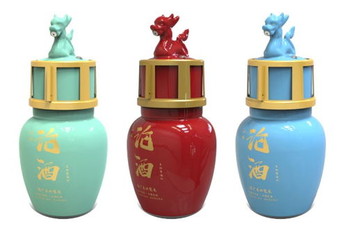 重磅 疫情之下,一個萬億級市場蓄勢待發(fā)