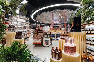 購(gòu)買(mǎi)寵物狗時(shí),有這3種情況千萬(wàn)別買(mǎi)!