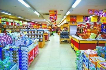 軟件控件與智能制造解決方案的實施案例 慧都網