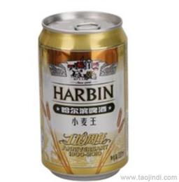 深圳酒類批發(fā) 可靠的深圳酒類廠家貨源 供應信息