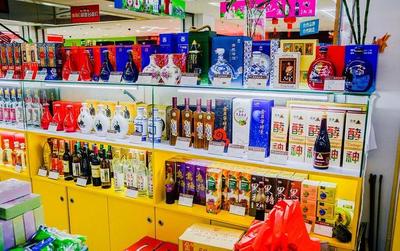 疫情過后,什么店將迎來人流高峰