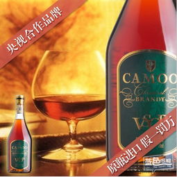 法國吉洛紅酒 品味法蘭西風情，盡在卡牧洋酒批發零售