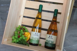 醉美中秋，愛永酒島城 華東莊園十家也買酒品牌店盛大開業，開啟酒類零售新篇章