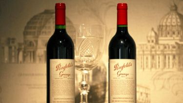 維州單日新增13507例，澳洲發布旅行警告并聚焦酒類零售防疫；輝瑞Omicron專屬疫苗或將作為加強針接種